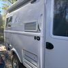 RV for Sale: 2021 LEGACY ELITE PLATINUM