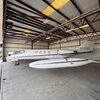 Aircraft for Sale: 1973 Learjet 25 B
