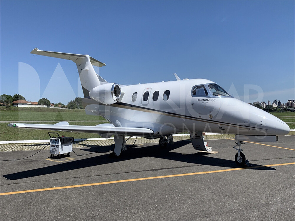 5235/embraer-phenom-100-2009-4-venda-flightmarket-2829.jpg