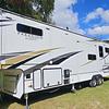 RV for Sale: 2021 PARADIGM 365RD