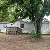 Mobile Home for Sale: 3 Bed 2 Bath 1996 Mobile Home