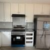 Mobile Home for Rent: 2 Bed 2 Bath 2025 Clayton Homes Inc