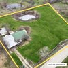 Mobile Home for Sale: Manufactured Home, Traditional - Justin, TX, Justin, TX