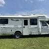 RV for Sale: 2002 26rsb