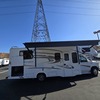 RV for Sale: 2015 SUNSEEKER 2650