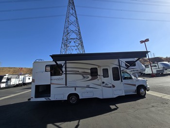 Thumbnail of RV