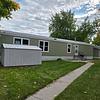Mobile Home for Sale: 2 Bed 2 Bath 2020 Skyline   Lancaster