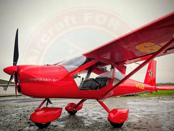 c8654960-f556-11f0-87ea-b4e35605155b