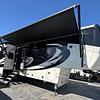 RV for Sale: 2019 LANDMARK 365 CONCORD