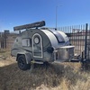 RV for Sale: 2022 T@G XL BOONDOCK