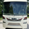 RV for Sale: 2016 PRECEPT 35S