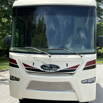Thumbnail of RV