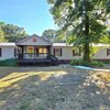 Mobile Home for Sale: Mobile Home, Manufactured Home - Athens, GA, Athens, GA