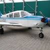 Aircraft for Sale: 1973 Piper PA-28R-200 Arrow II
