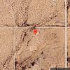 Mobile Home for Sale: 1 Bed 1 Bath 2023 Mobile Home