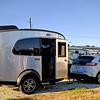 RV for Sale: 2018 BASECAMP 16