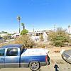 Mobile Home for Sale: 1 Bed 1 Bath 1967 Mobile Home