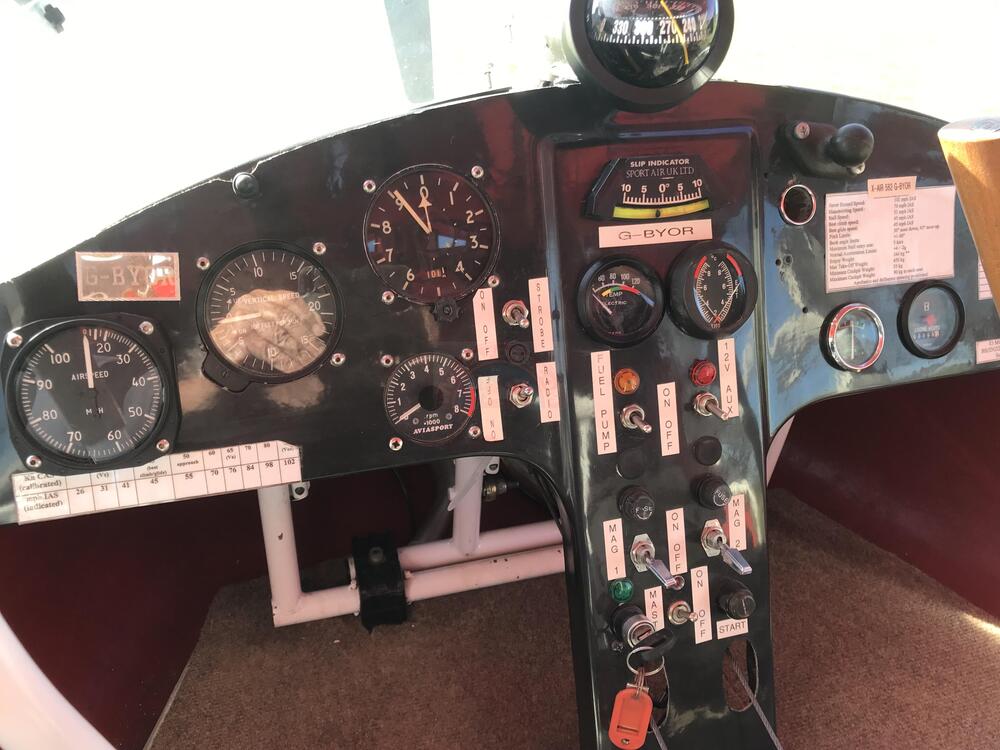 8413af07-138c-11f0-87ea-b4e35605155b