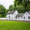 Mobile Home for Sale: Manufactured On Land, Colonial - Glen Cove, NY, Glen Cove, NY
