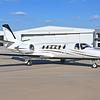 Aircraft for Sale: Cessna Citation II