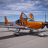 Aircraft for Sale: Cirrus SR22T-G6 GTS