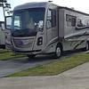 RV for Sale: 2014 AMBASSADOR® 36PFT