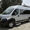 RV for Sale: 2024 ETHOS 20T
