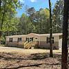 Mobile Home for Sale: SC, EUTAWVILLE - 2022 MOROCCO multi section for sale., Eutawville, SC