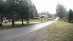 Photo of Mobile Home Lot