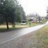 Photo of Mobile Home Lot
