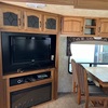 RV for Sale: 2012 Brookstone Ruby 295 LS