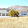 Mobile Home for Sale: 3 Bed 2 Bath 2002 Mobile Home