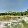 Mobile Home for Sale: 5 Bed 2.5 Bath 2018 Mobile Home