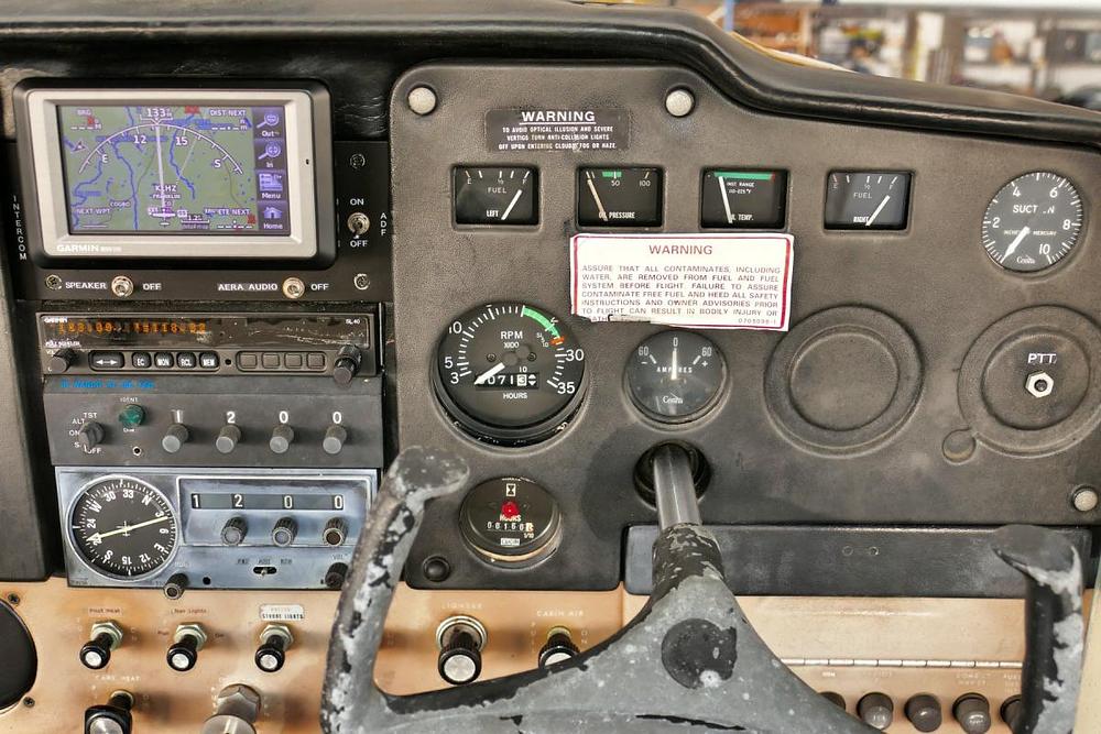 N22902_9.jpg