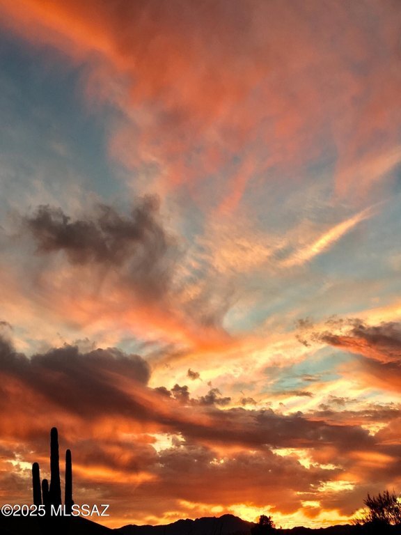 Photo of Mobile Home Lot