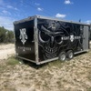 RV for Sale: 2010 8.5 X 24