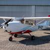 Aircraft for Sale: 1967 Cessna F-172 H