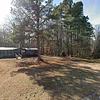 Mobile Home for Sale: 3 Bed 2 Bath 2000 Mobile Home