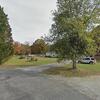 Mobile Home for Sale: 3 Bed 2 Bath 2023 Mobile Home