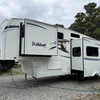 RV for Sale: 2010 WILDCAT 28RKBS