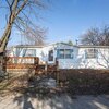Mobile Home for Sale: Manufactured Home, Traditional - Lamar, MO, Lamar, MO