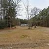 Mobile Home for Sale: 4 Bed 3 Bath 1993 Mobile Home