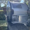 RV for Sale: 2022 TB 320 BOONDOCK