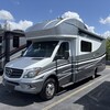 RV for Sale: 2019 NAVION 24D