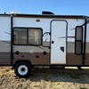 RV for Sale: 2015 Cherokee Wolf Pup 16FQ