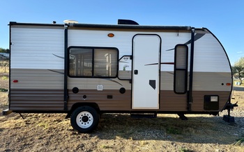 Thumbnail of RV