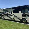RV for Sale: 2022 HURRICANE 34J