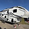 RV for Sale: 2023 FOX MOUNTAIN 235RLS
