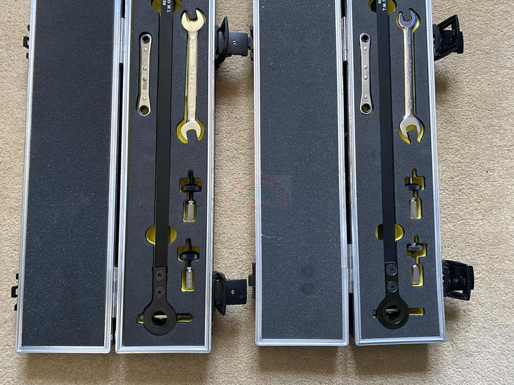 bf0c6d7e-f5ce-11ef-88ea-8a86006b1c4a