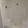 Mobile Home for Sale: Mobile Home, Ranch - Pittston, ME, Pittston, ME